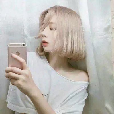 剖析丑闻