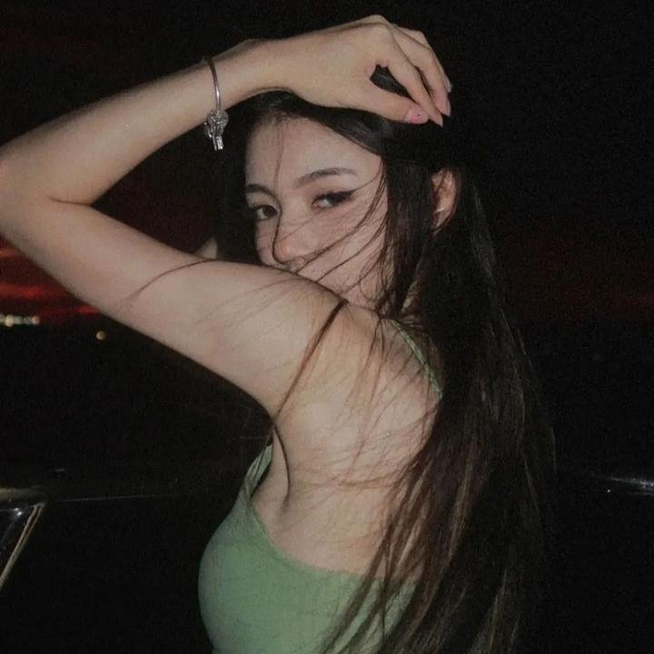 表姐，妳好嘢！续集