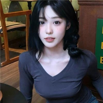 高更门边的狼