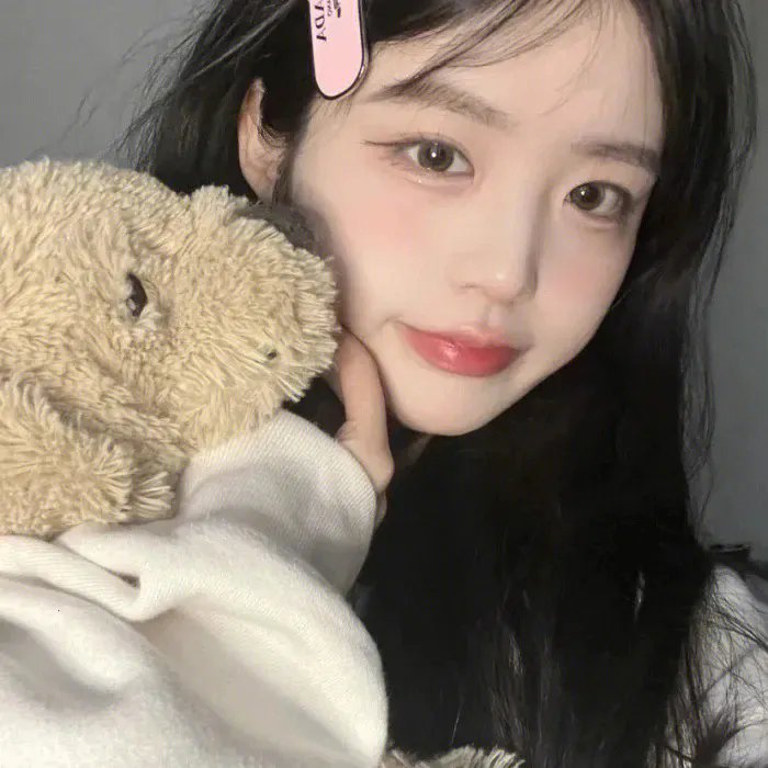 好人独睡