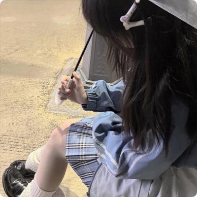兄妹之家