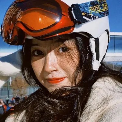 英格兰末日