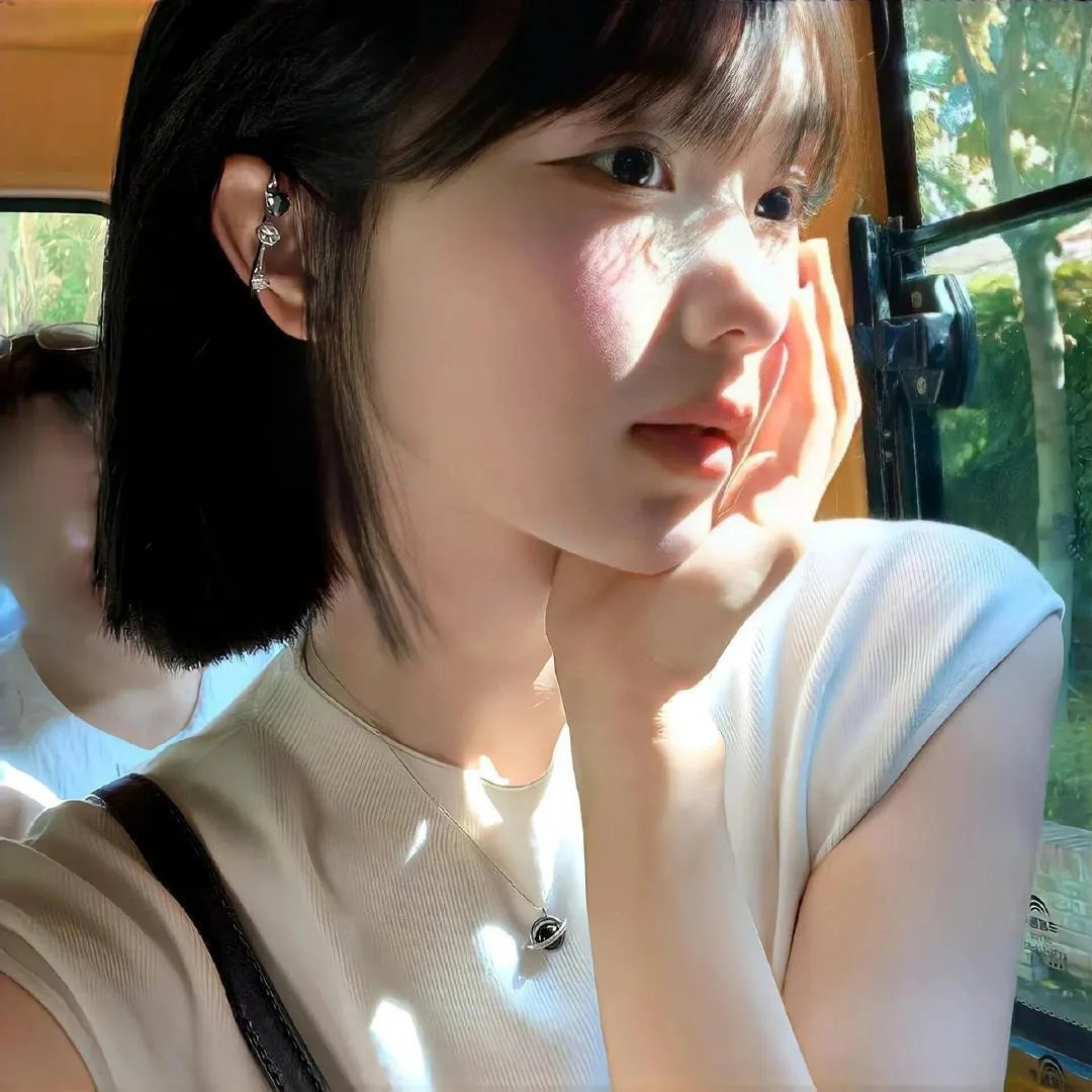 汪星人的秘密第一季