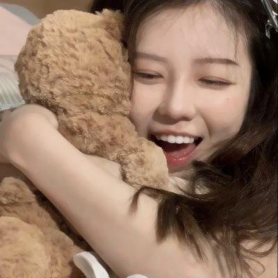 白烂贱客：重开机