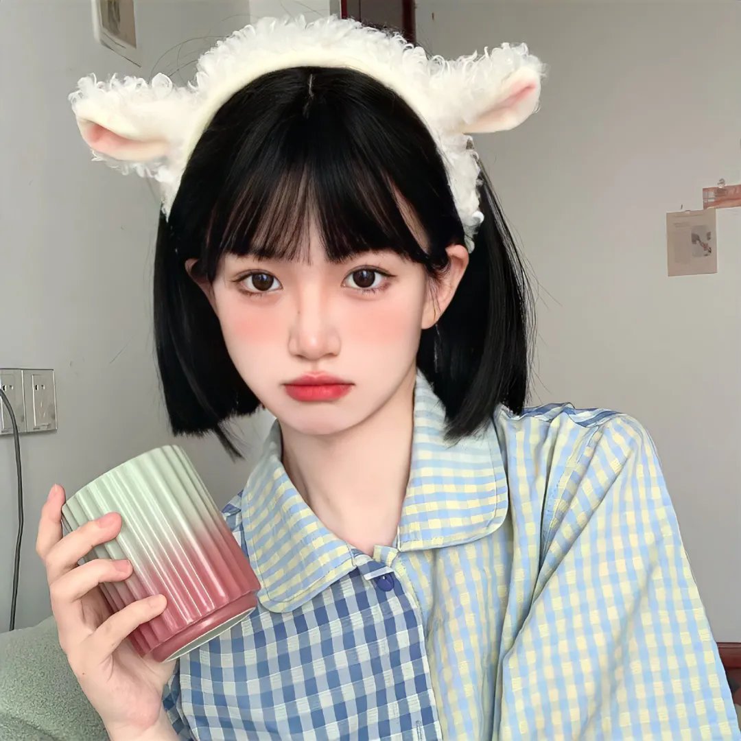 鮀·恋