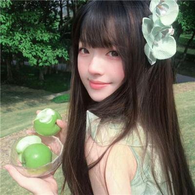 仙剑奇侠传 幻璃镜