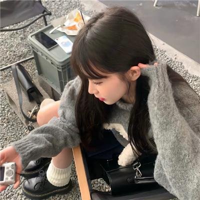 乡村风云