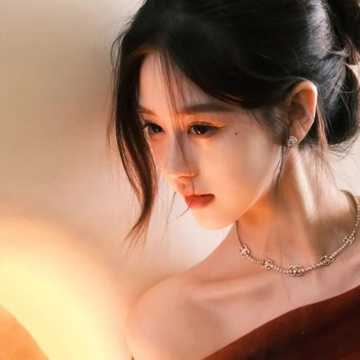 未来时速