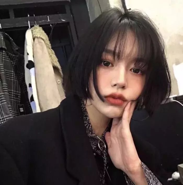 爱情枪手