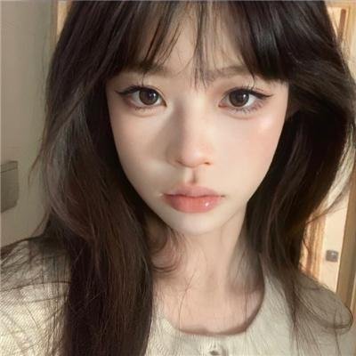 金牌河东狮吼