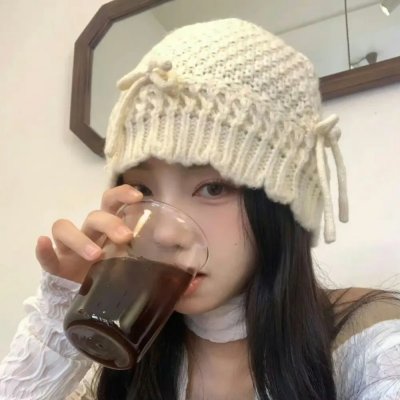 哥俩儿好