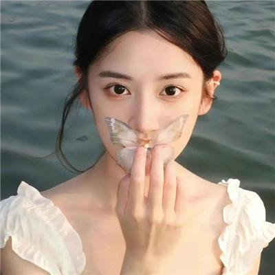忽然啰啰挛