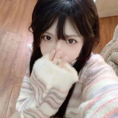 爸爸快长大